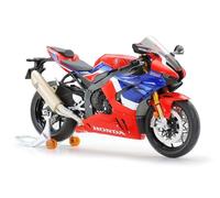 TAMIYA 14138 1/12 Honda CBR1000RR-R Fireblade SP