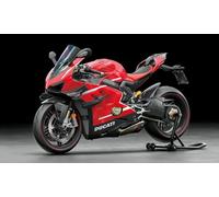Tamiya DUCATI SUPERLEGGERA V4 TA14140