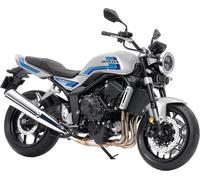Tamiya 14144 1:12 Honda CB1000F - Faithful Replica, Plastic Kit, Crafts, Model K