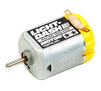 Tamiya 15455 Mini 4WD Light Dash Motore