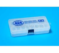 TAMIYA 15460 Set di Contenitori per Parti mini4WD