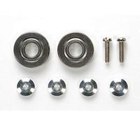 Tamiya 15475 Mini 4WD 13mm diametro cuscinetti a sfera (2pz.) II