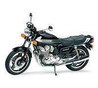 Tamiya 16020 Bike Kit 1:6 Modello Honda CB750F