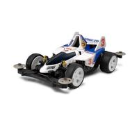Tamiya 18630 mini4WD Pro Dash 3 Shooting Star MS Chassis