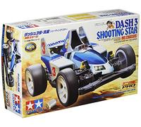 Tamiya 18630 mini4WD Pro Dash 3 Shooting Star MS Chassis