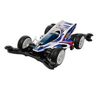 Tamiya 18702 1/32 Jr Mini 4WD Aero Thunder Shot W/Ar Telaio