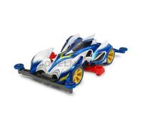 TAMIYA 19436 1/32 Shining Scorpion Premium