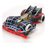 Tamiya 19439 1/32 Jr Racing Mini Beak Spider Premium Kit