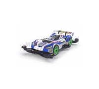 TAMIYA 19453 mini4WD GREAT MAGNUM R Telaio FM-A