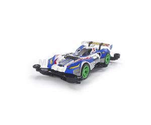 TAMIYA 19453 mini4WD GREAT MAGNUM R Telaio FM-A