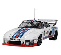 TAMIYA 1/20 PORSCHE 935 MARTINI (LIMITED EDITION)
