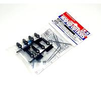 TAMIYA 22003 Hop-Up Options TA08 Stabilizer Set (Front & Rear) 22003