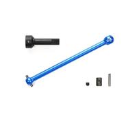Tamiya 22052 XV-02 Universal Propeller Shaft RC Car Part