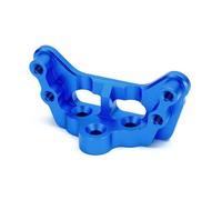 Tamiya 22056 XV-02 Aluminium Damper Stay Mt RC Car Part