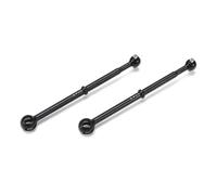 Tamiya 22068 BB-01 Dogbone Alberi 2 1:10 RC Hop Up Parte