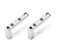 Tamiya 22070 BB-01 Alu Servo Soggiorni 1:10 RC Hop Up Parte