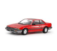 TAMIYA 24032 1/24 HONDA PRELUDE XX