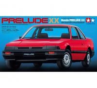 Tamiya 24032 - 1:24 Honda Prelude XX - Nuovo