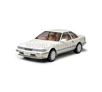 TAMIYA 24064 1/24 Toyota Soarer 3.0 GT C-464