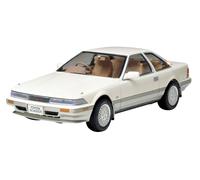 Tamiya 24064 1/24 Toyota Soarer 3.0 GT Kit