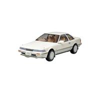 TAMIYA 24064 MODELLO AUTO TOYOTA SOARER 3.0GT-LIMITED 1/24