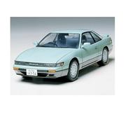 Tamiya 24078 - 1/24 Nissan Silvia K ´ S - Nuovo