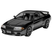 Tamiya 24090 Nissan Skyline GT-R Car Scale 1/24 Hobby Plastic Kit NEW