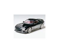 TAMIYA 24116 MODELLO AUTO MAZDA RX-7 R1 1/24