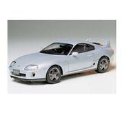 Tamiya 300024123 24123 Toyota Supra