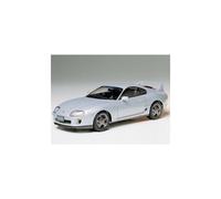 TAMIYA 24123 MODELLO AUTO TOYOTA SUPRA 1/24