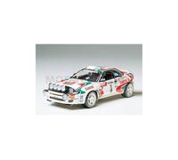TAMIYA 24125 1/24 Toyota Celica '93 Monte-Carlo