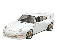 Tamiya 24247 Modellino Porsche GT2 in scala 1:24