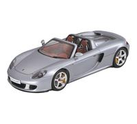 Tamiya 24275 1/24 Porsche Carrera GT Plastic Model Kit