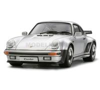Tamiya 300024279 - Modellino di Porsche 1988, Versione da Strada, Scala 1:24