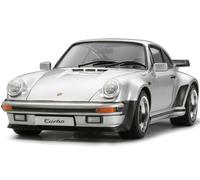 Tamiya 24279 Porsche 911 Turbo 1988 1:24 modellismo