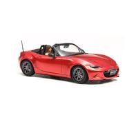 TAMIYA 24342 MODELLO AUTO MAZDA MX-5 ROADSTER 1/24
