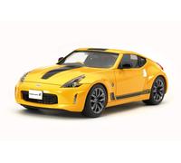 TAMIYA 24348 Nissan Fairlady Z Heritage Edition 1/24 Scale kit