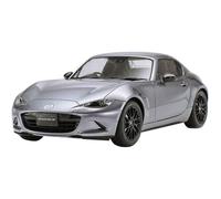Tamiya 24353 Mazda MX-5 RF 1:24 Scale