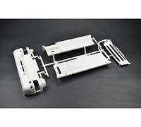 Tamiya 300004519 - H-Condividi Stoßsta Seitenver. 56318 Scania - Nuovo