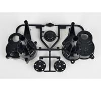 Tamiya 300005276 - B-Parti Ingranaggio M.Pumkin/Lunch Box - Nuovo