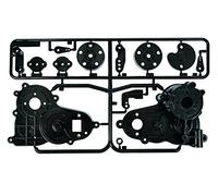 Tamiya 300005294 - B-Parte Super Clod Buster Scatola Ingranaggi 58321