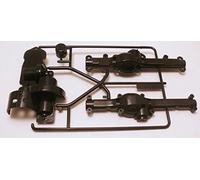 Tamiya 300005519 - Un ASSE Parte CC-01