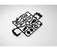 Tamiya 300005520 - B-Parti sterzo Servo Saver CC-01