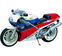 Honda VFR750R RC30 - Tamiya Kit 1:12 14057 - Nuovo