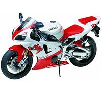 Tamiya 14073 Yamaha YZF-R1 Bike Scale 1/12 Hobby Plastic Kit NEW
