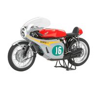 HONDA RC166 1/12 kit di montaggio Tamiya 141113