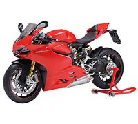 DUCATI 1199
