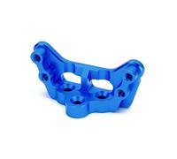 Tamiya 300022056 - XV-02 Alluminio Supporto Ammortizzatore (1) A19