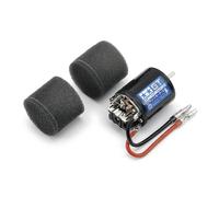 Tamiya 300022096 E-Motor GT-Tuned II 25T BB/Time - Nuovo