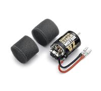 Tamiya 300022098 E-Motor Super Stock VZ 23T BB/Time - Nuovo